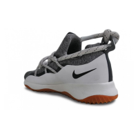 Кроссовки Nike City Loop Gray White